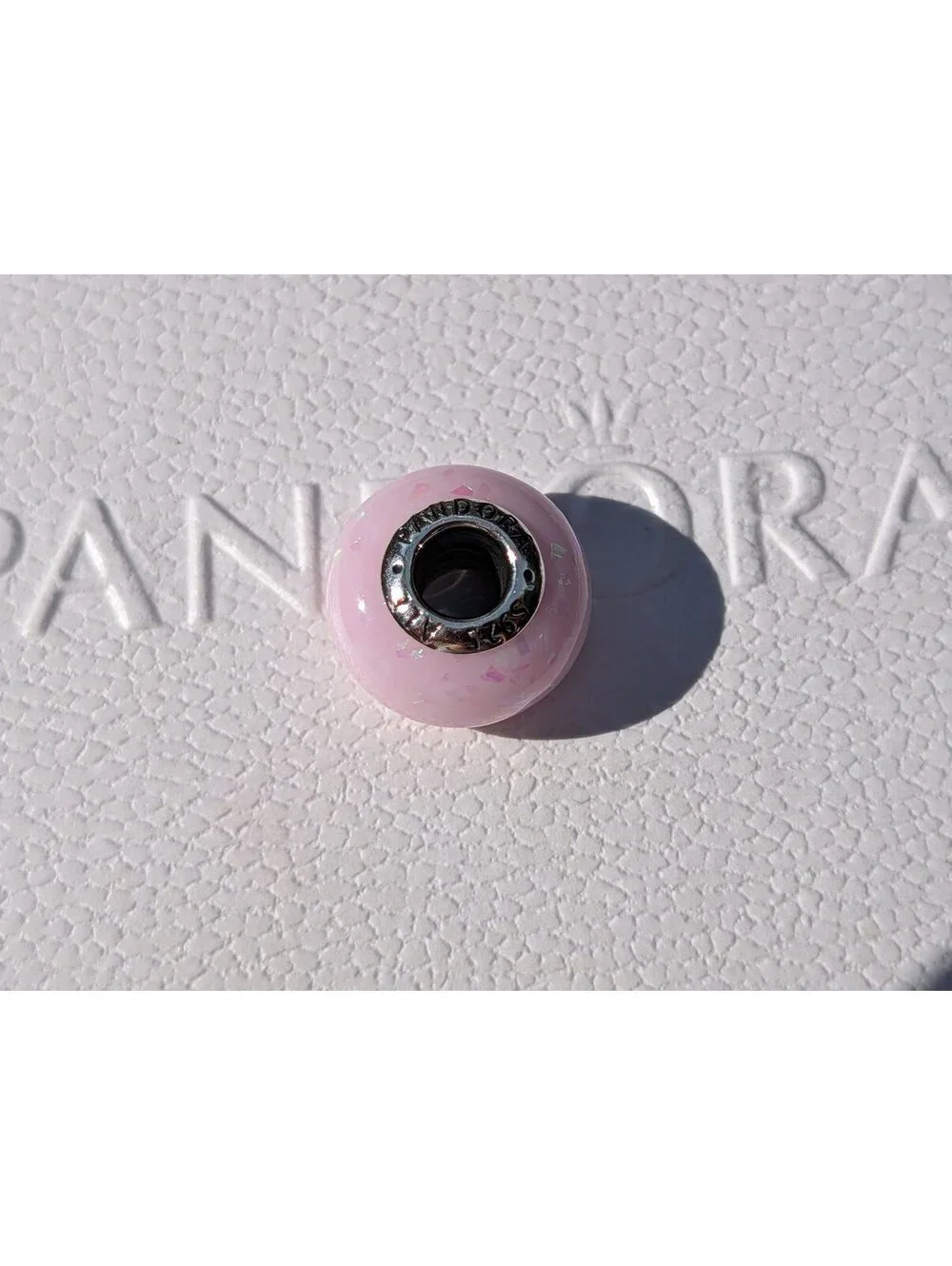 PANDORA new without